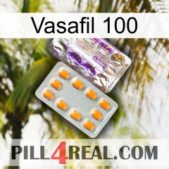 Vasafil 100 new12